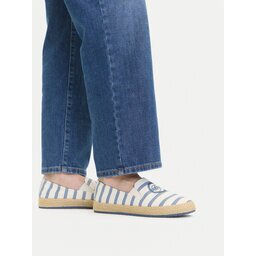 Gant Еспадрили 30568945