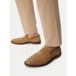 Gant Лоуфъри 32673219