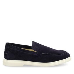 Gant Лоуфъри 32673292