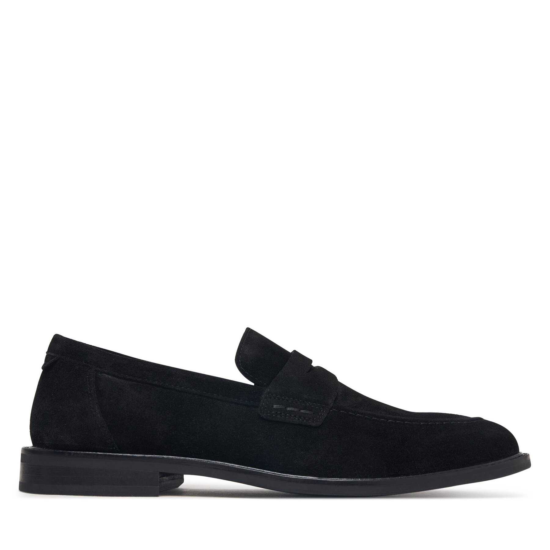 Gant Лоуфъри Lozham 33673384