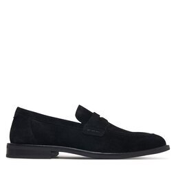 Gant Лоуфъри Lozham 33673384