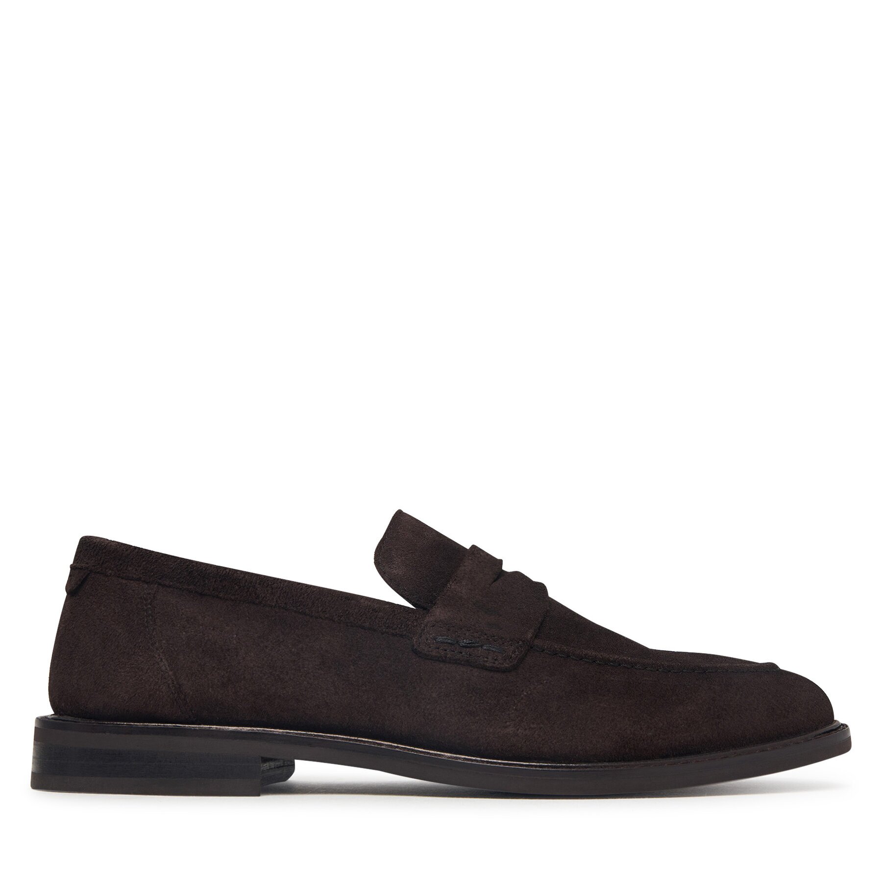 Gant Лоуфъри Lozham 33673384