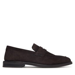 Gant Лоуфъри Lozham 33673384