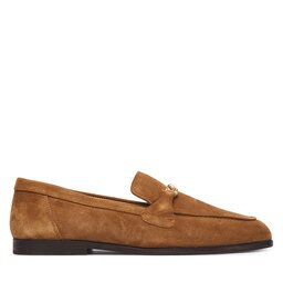 Gant лоуфъри с дебела подметка 33573453