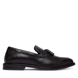 Gant лоуфъри с дебела подметка Lozham 33671388