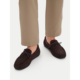 Gant Мокасини 32633272