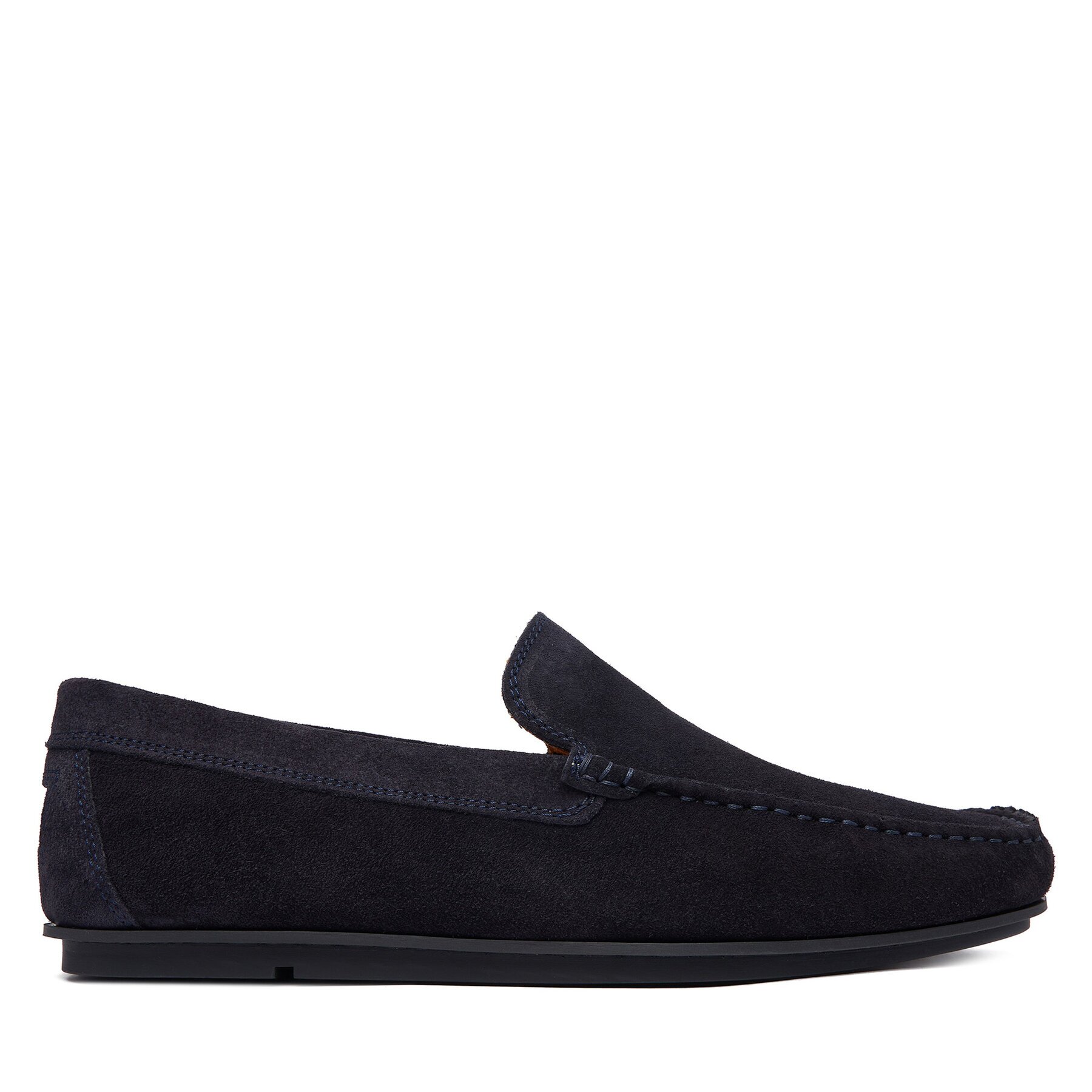 Gant Мокасини 32633303