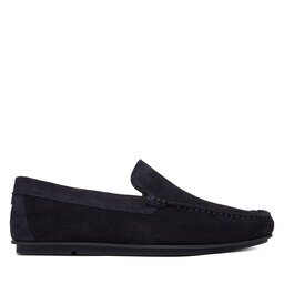Gant Мокасини 32633303