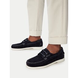 Gant Обувки 32633304