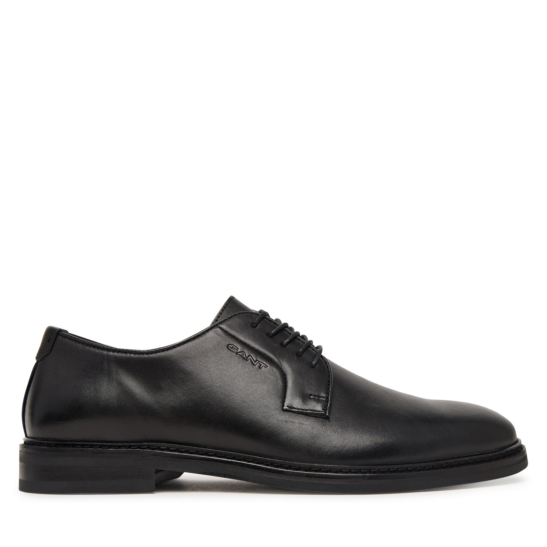 Gant Обувки 33631367