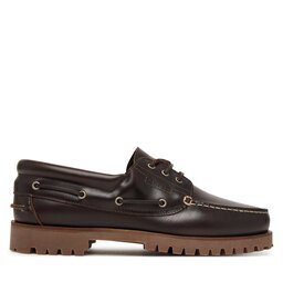 Gant Обувки 33631463
