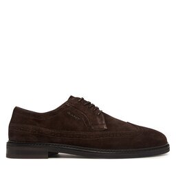 Gant Обувки 33633368