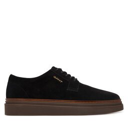 Gant Обувки 33633382