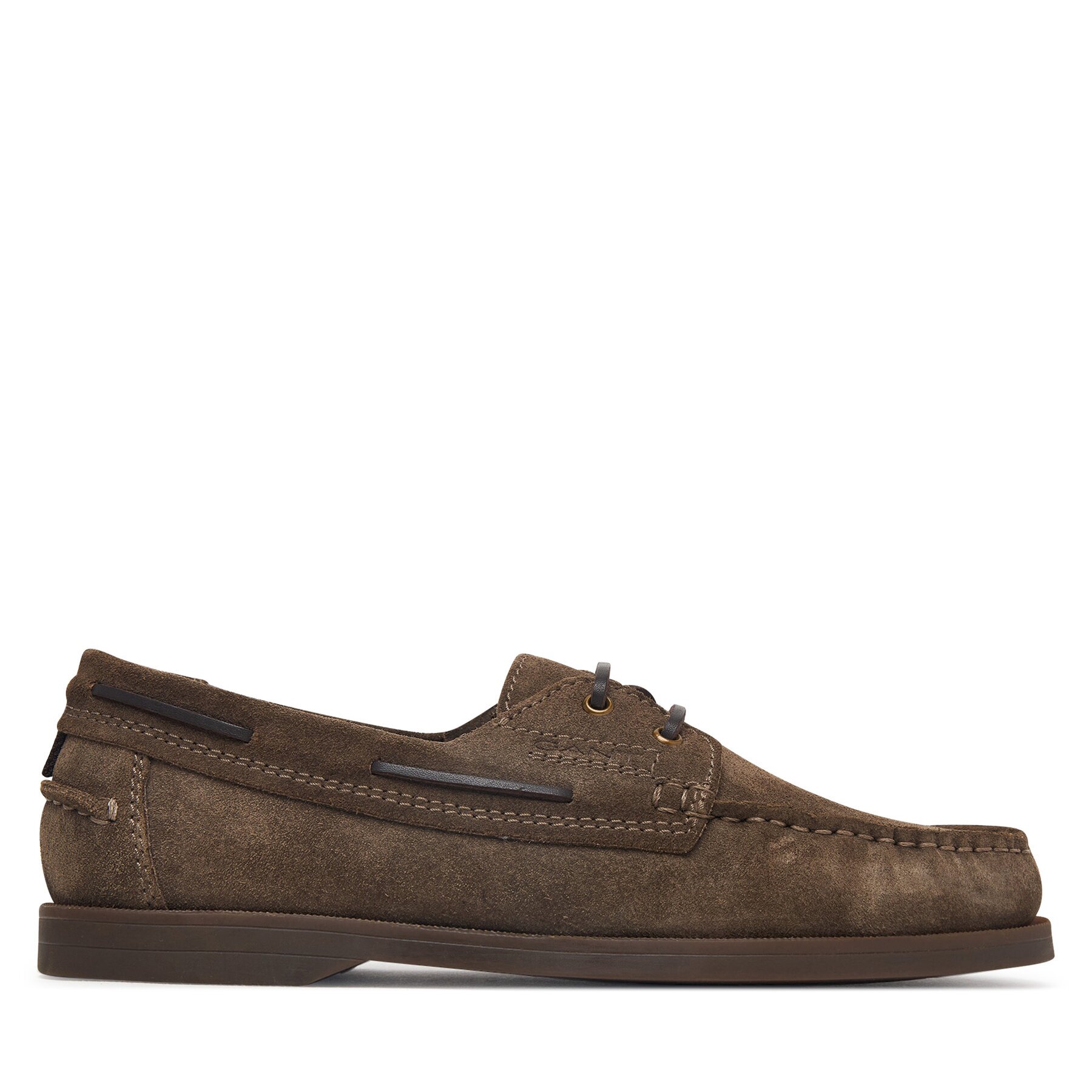 Gant Обувки 33633401