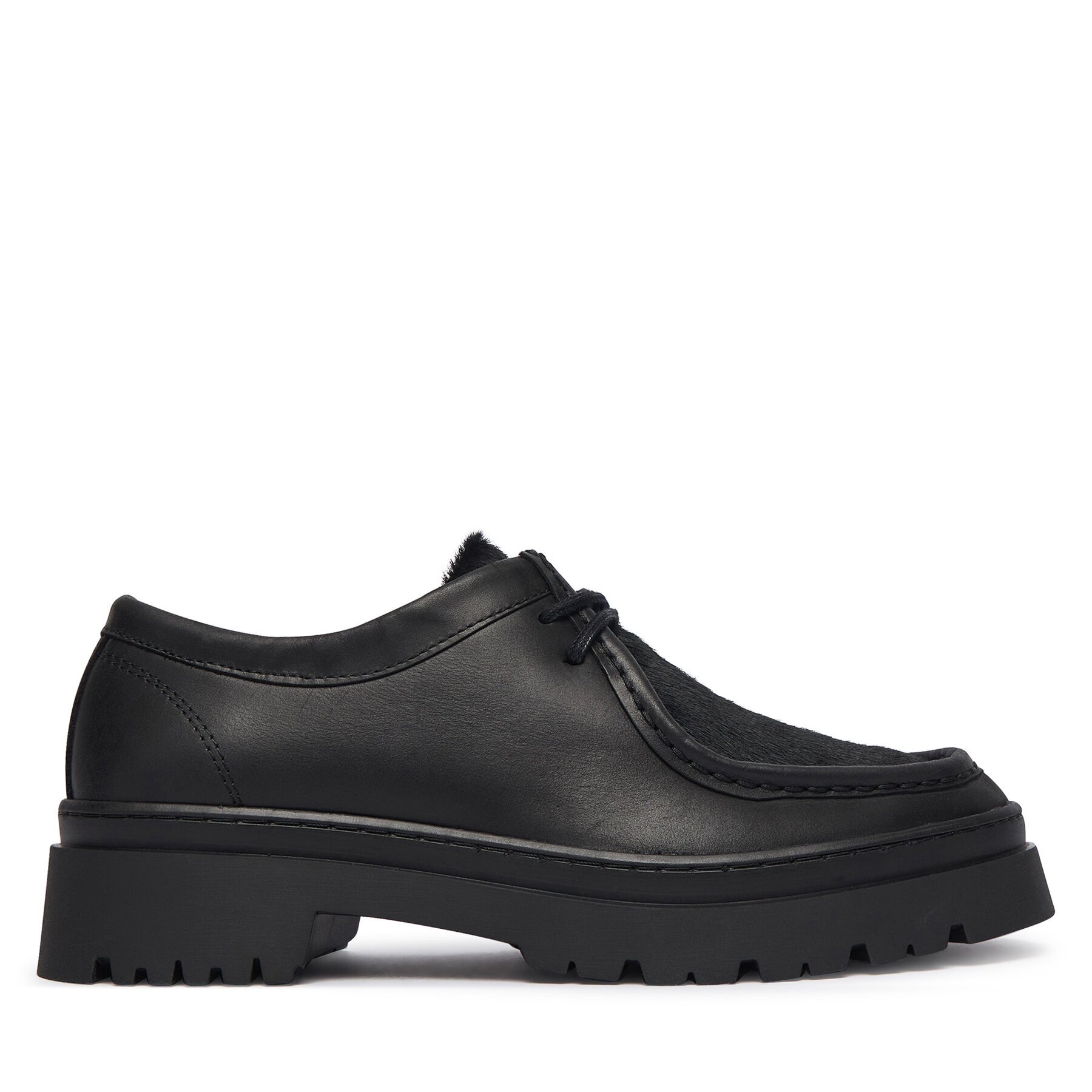 Gant Обувки Aligrey 33531423