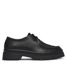 Gant Обувки Aligrey 33531423