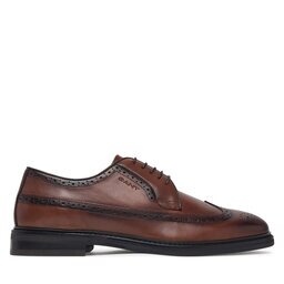 Gant Обувки Bidford 33631369