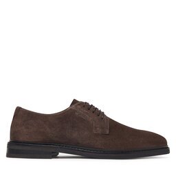 Gant Обувки Bidford 33631369