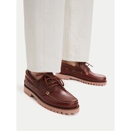 Gant Обувки Tratton 32631270