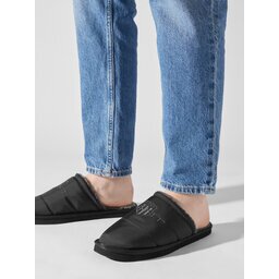 Gant Пантофи Tamaware Homeslipper 27698378