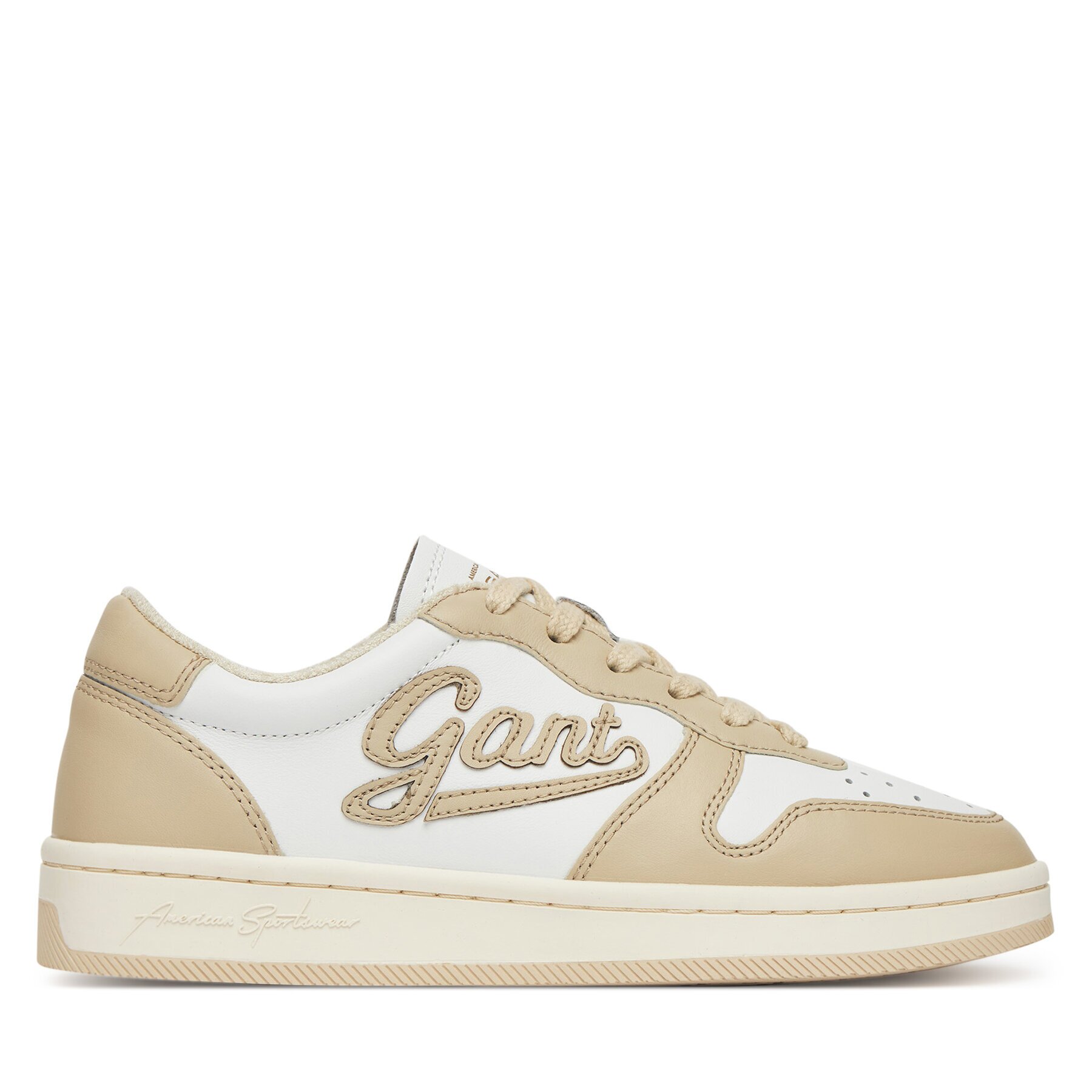 Gant Сникърси 30531900