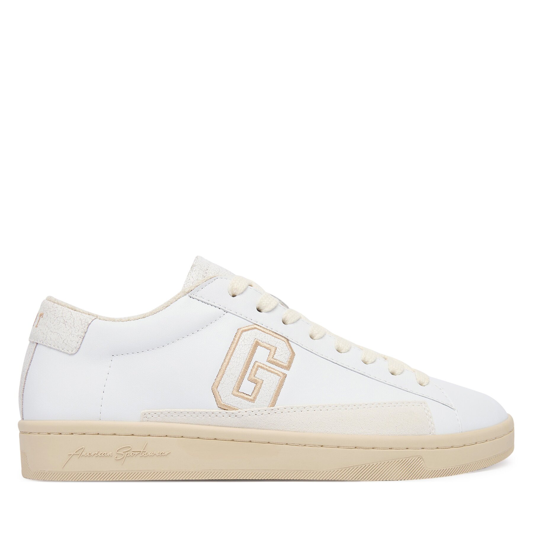 Gant Сникърси 30631904