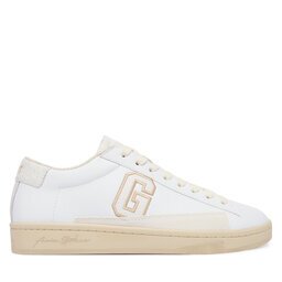 Gant Сникърси 30631904