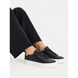 Gant Сникърси 32531170