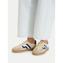 Gant Сникърси 32531200