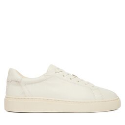Gant Сникърси 32531216