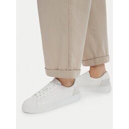 Gant Сникърси 32531217