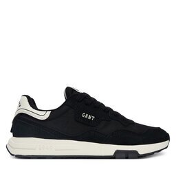Gant Сникърси 32631245