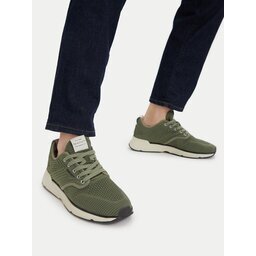 Gant Сникърси 32638175