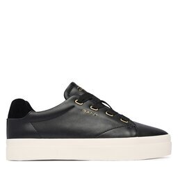 Gant Сникърси 33531331