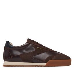Gant Сникърси Baylle 33633364