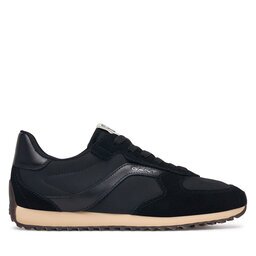 Gant Сникърси Beja Low Lace 33537332