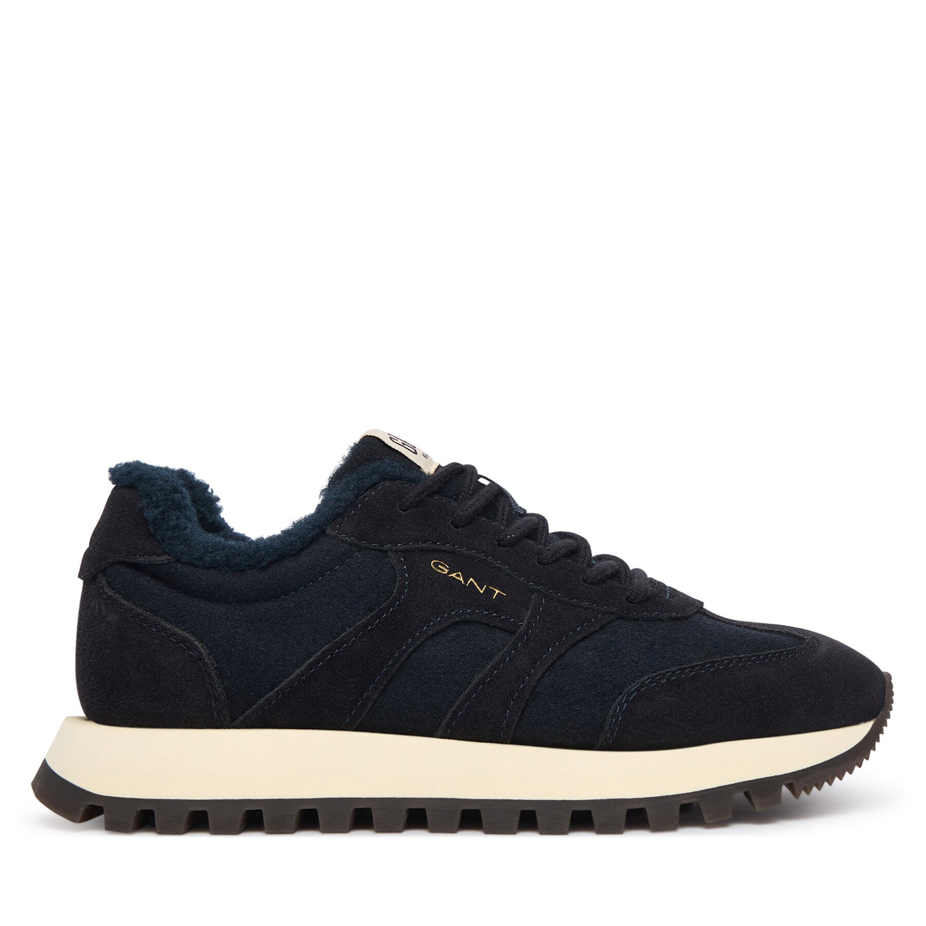 Gant Сникърси Caffay 33537341
