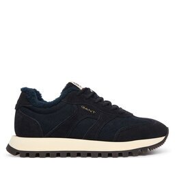 Gant Сникърси Caffay 33537341