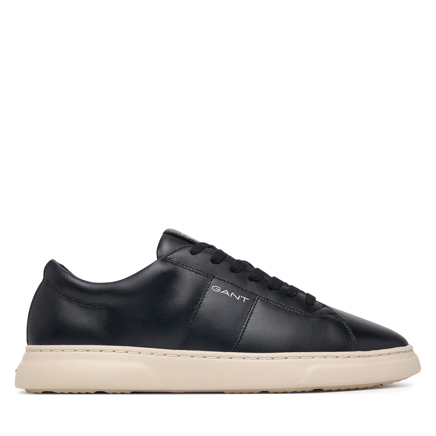 Gant Сникърси Joree 33631381