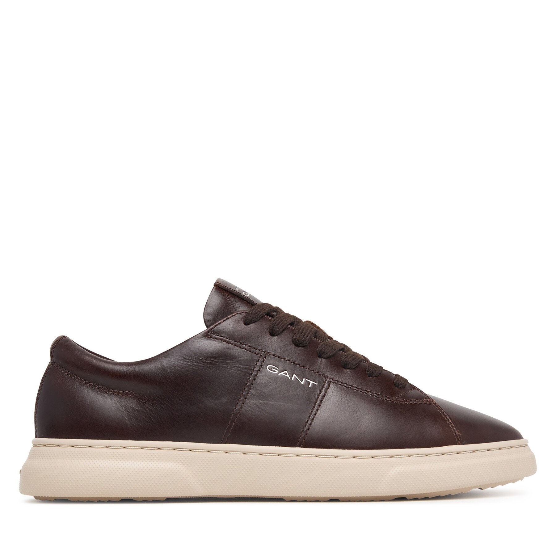 Gant Сникърси Joree 33631380