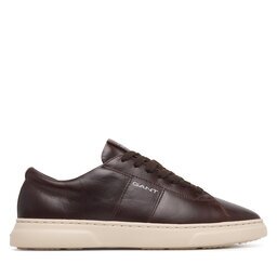Gant Сникърси Joree 33631380