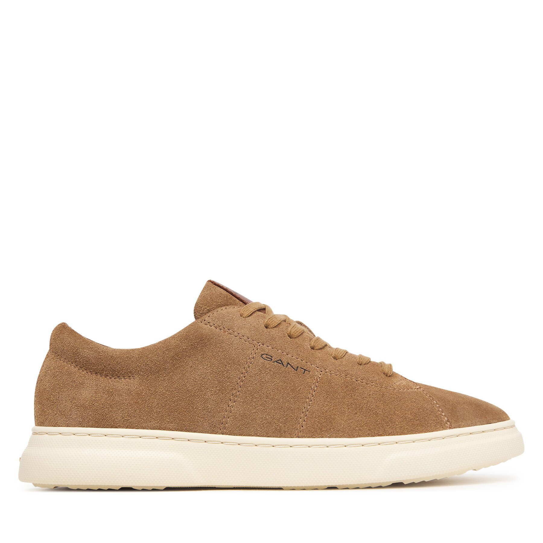 Gant Сникърси Joree 33633379
