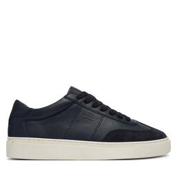 Gant Сникърси Mc Julien 33633393