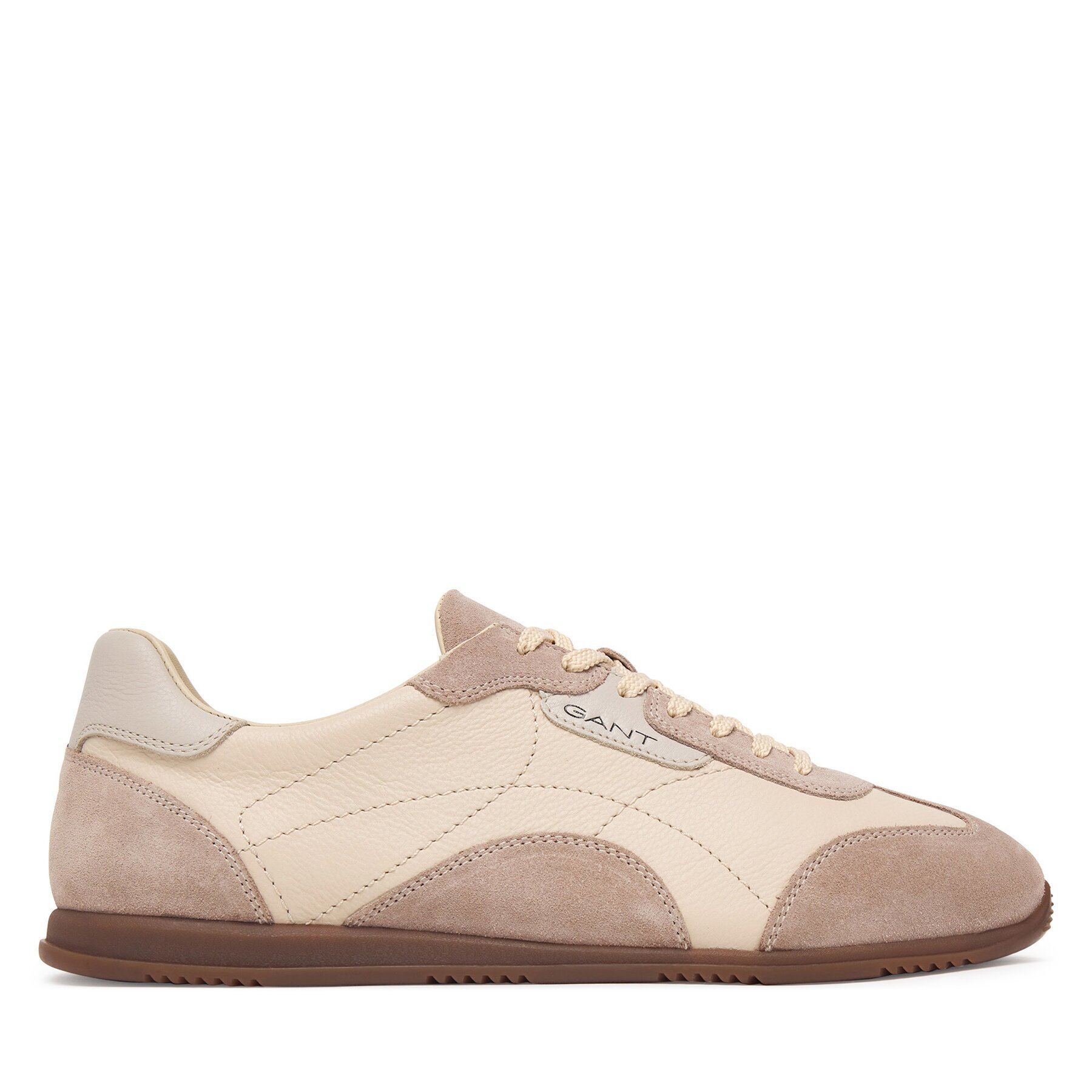 Gant Сникърси Spearclub 33633398