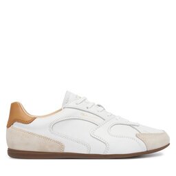 Gant Сникърси Sperly 33531362