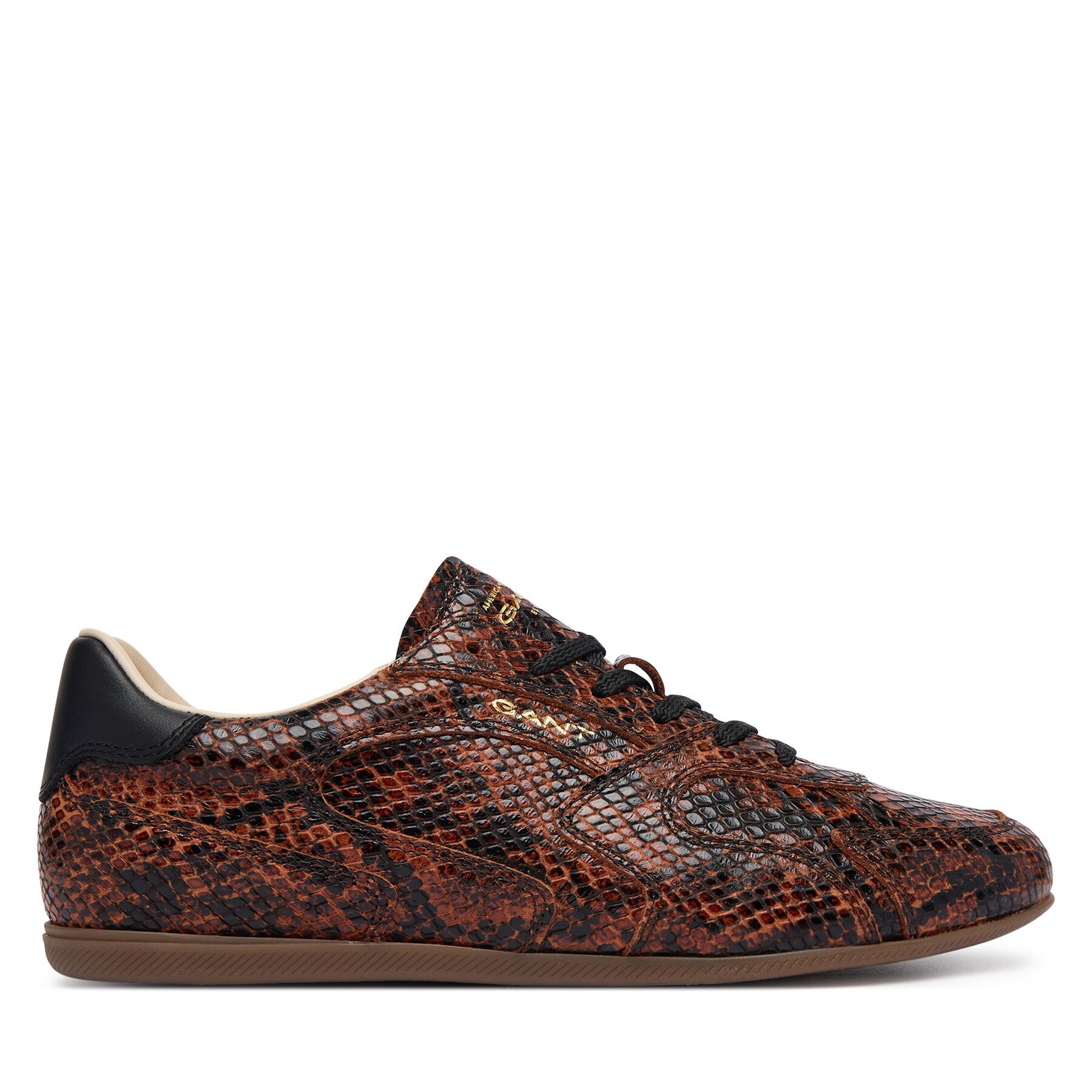 Gant Сникърси Sperly 33533363
