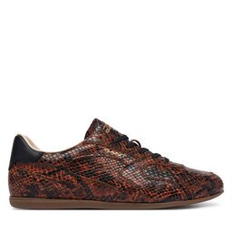 Gant Сникърси Sperly 33533363