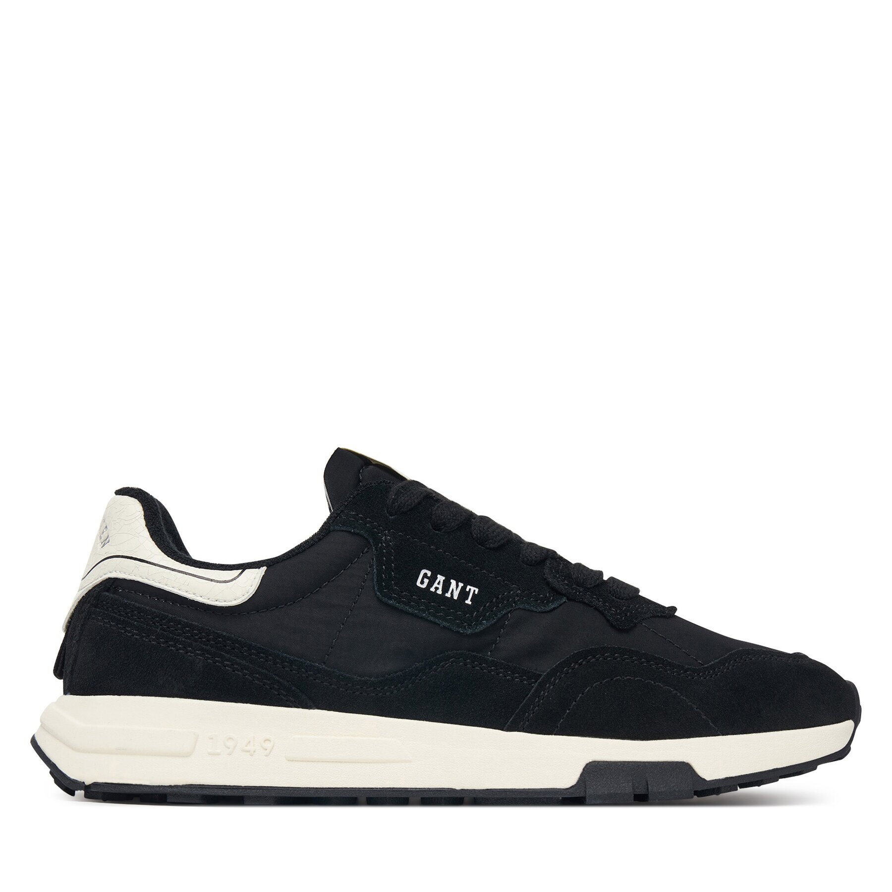 Gant Сникърси Youtron 33637405