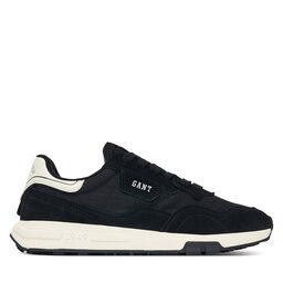 Gant Сникърси Youtron 33637405