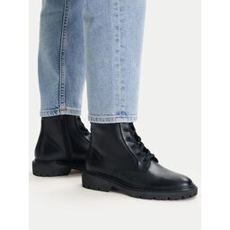 Gant Туристически oбувки 31531116